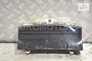 Панель приборов Toyota Corolla 2.0td D-4D (E12) 2001-2006 8380002