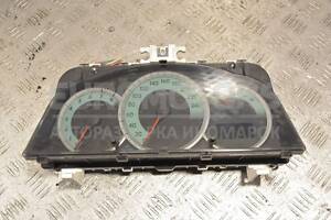 Панель приборов Toyota Corolla Verso 1.8 16V 2004-2009 838000F021