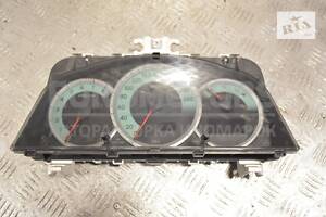 Панель приборов Toyota Corolla Verso 2004-2009 838000F040 247605