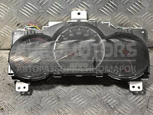 Панель приборов Toyota Hilux 2.5td D-4D 2004-2015 83800FAV10 367801