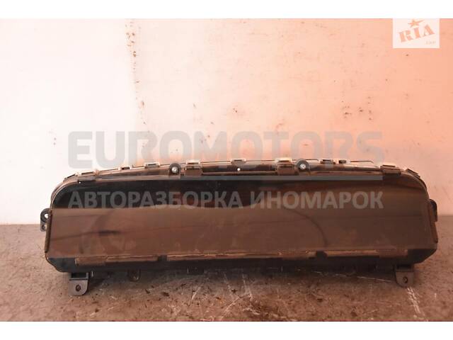 Панель приладів Toyota Prius Plus (ZVW40/41) 2011 8380047840 9203