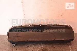 Панель приборов Toyota Prius Plus (ZVW40/41) 2011 8380047840 92032