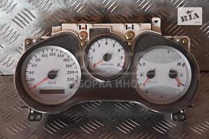 Панель приборов Toyota Rav 4 2.0 16V 2000-2005 8380042A20 114470