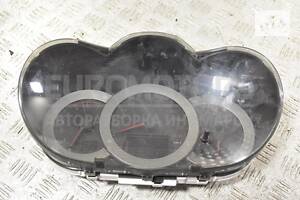 Панель приборов Toyota Rav 4 2.2td 2006-2013 8380042G11 262036