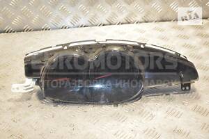 Панель приборов Toyota Verso 2009 838000F100 210273