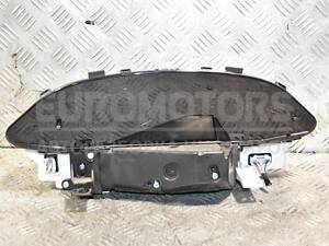 Панель приборов Toyota Yaris 1.33 16V 2006-2011 838000D660 342495