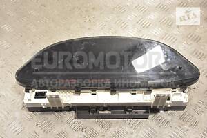 Панель приборов Toyota Yaris 2006-2011 838000DG10 204421