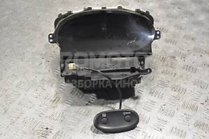 Панель приладів Toyota Yaris Verso 1.3 16V 1999-2005 838005C741 2