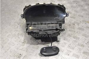 Панель приборов Toyota Yaris Verso 1.3 16V 1999-2005 838005C741 2