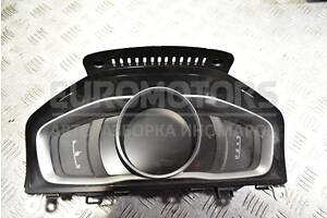 Панель приборов Volvo XC70 2.0td 2007-2016 31453039 331823