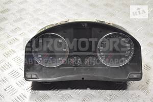 Панель приборов VW Golf (V) 2003-2008 1K0920861B 255169