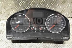 Панель приборов VW Golf 1.9tdi (V) 2003-2008 1K0920853H 285275