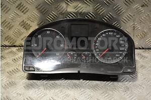 Панель приборов VW Golf 1.9tdi (V) 2003-2008 1K0920864B 331647