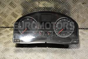 Панель приладів VW Golf 1.9tdi (V) 2003-2008 1K0920864B 331647