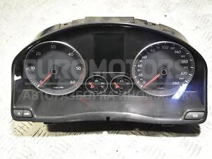 Панель приборов VW Golf Plus 2005-2014 1K0920873B 341945