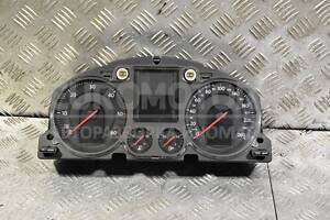 Панель приладів VW Passat 2.0tdi (B6) 2005-2010 3C0920860K 327929