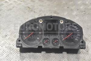 Панель приладів VW Passat 2.0tdi (B6) 2005-2010 3C0920871 237961