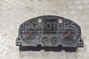 Панель приборов VW Passat 2.0tdi (B6) 2005-2010 3C0920871 237961