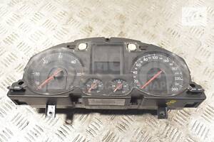 Панель приборов VW Passat 2.0tdi (B6) 2005-2010 3C0920860N 257760