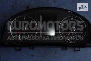 Панель приборов VW Scirocco 2008-2017 1k8920972a 34729