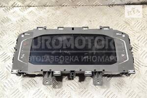 Панель приборов VW T-ROC 2.0tdi 2017 17A920790 177503