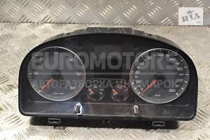 Панель приборов VW Touran 1.9tdi 2003-2010 1T0920863E 197879