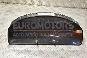 Панель приборов VW Transporter 1.9tdi (T5) 2003-2015 7H0920850L 2