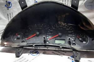 Приборная панель -09 FORD CONNECT 02-13 7T1F10849CA