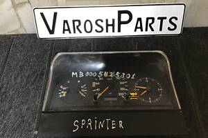 Панель приладів 0005425301 Mercedes-Benz Sprinter W901-905