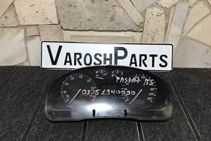 Приборная панель 09051940090 Volkswagen Passat B5