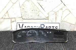 Панель приладів 09134528LS Opel Vectra B