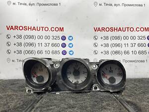 Приборная панель 1.8B Alfa Romeo 156 60653714 11363