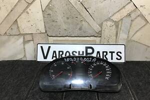 Приборная панель 3B0920802A Volkswagen Passat B5 1.8t