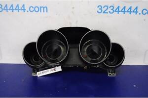 Приборная панель ACURA MDX (YD2) 06-13 78100-STX-A02