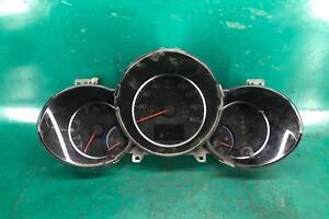 Приборная панель ACURA RDX 06-12 78100-STK-A21