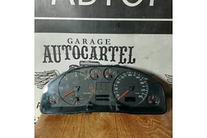 Панель приладів Audi A6 C5 1997-2004 4B0919860