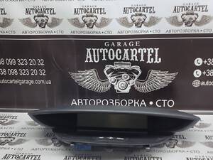 Панель приладів Citroen c4 28114360