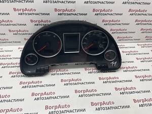 Панель приборов для Audi A4B7 2004-2007