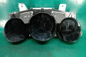 Панель приборов LEXUS ES300 ES330 01-06 83800-33610