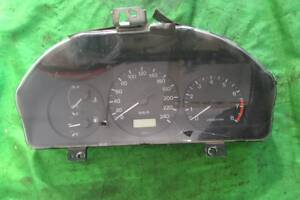 Панель приборов mazda 323 ba 1. 5 i