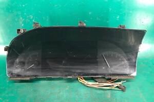 Панель приборов MERCEDES S-CLASS W221 06-13 1 036 905 326