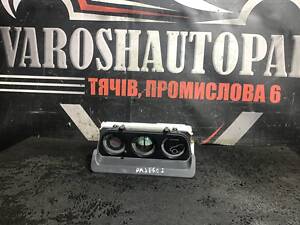 Панель приладів Mitsubishi Pajero 2 MR748561 14484