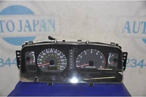 Панель приладів MITSUBISHI PAJERO SPORT 96-09 MR320367