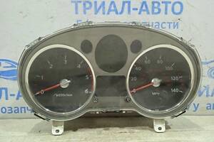 Панель приладів Nissan X-Trail 2007-2013 24820JG50B (Арт.15558)