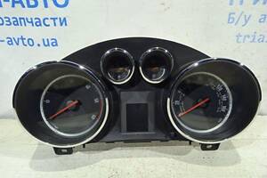 Панель приладів Opel Astra 2009-2015 13356300 (Арт.19067)