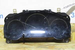 Панель приладів TOYOTA SIENNA 03-10 83800-08300