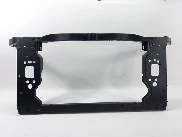 Панель радиатора Jeep Cherokee KL 2014-2018 68227489AA - Фото 1