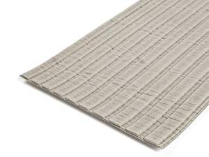 Панель-рейка в рулоні 2900х350х6мм Світле дерево SW-00002066 (SW-00002066)