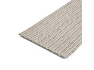 Панель-рейка в рулоне 2900х350х6мм Светлое дерево SW-00002066