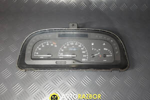 Панель щиток приладів спідометр 7700411645 на 2.2TD Renault Laguna I 1993-2001 рік